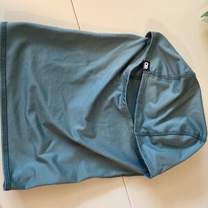 Outdoor Research Balaclava